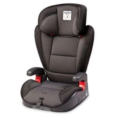 Viaggio HBB 120 安全座椅