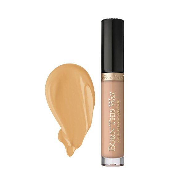 Born This Way Concealer | TooFaced