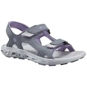 15 92 Orig 35 Kids Techsun Vent Shoe Columbia Sportswear