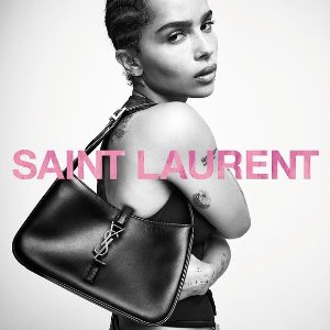 Saks Fifth Avenue Saint Laurent Bags Sale