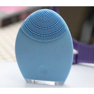 Foreo Products @ SkinStore.com