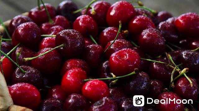 cherry.png