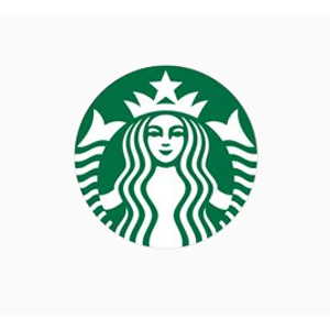 Starbucks Handcrafted Beverage sale