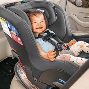 25% OffChicco Select Trio and Infant Car Seat Sale
