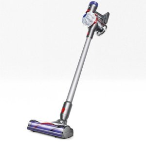 Dyson V7 HEPA vacuum cleaner @ Dyson