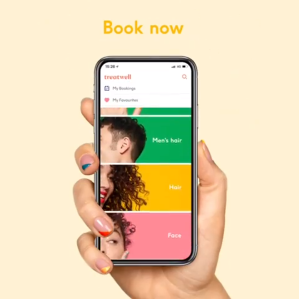 WeChat Screenshot_20190624174010.png