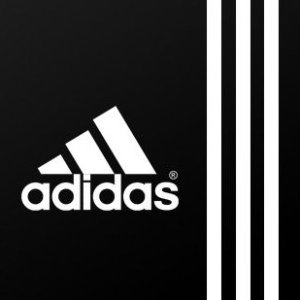 Last Day: Up to 50% Off + Extra 30% Off @ adidas