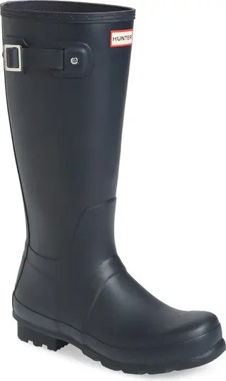 'Original Tall' Rain Boot