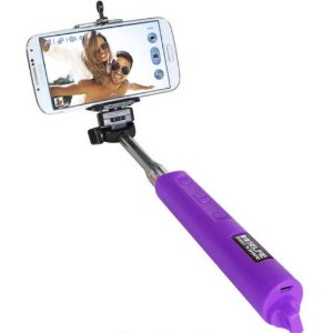Digital Treasures - Shoot 'N Share Selfie Stick