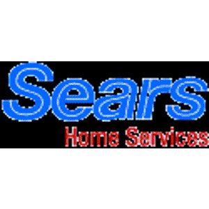 Sears Appliance and Hardware Black Friday 2014 Ad