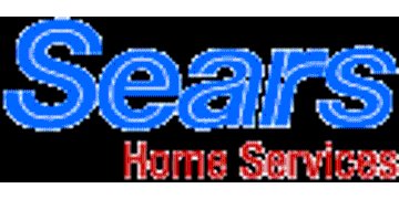 Sears Home Improvements