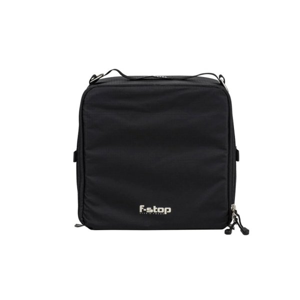 F-stop Pro Camera Bag Slope ICU (Medium)