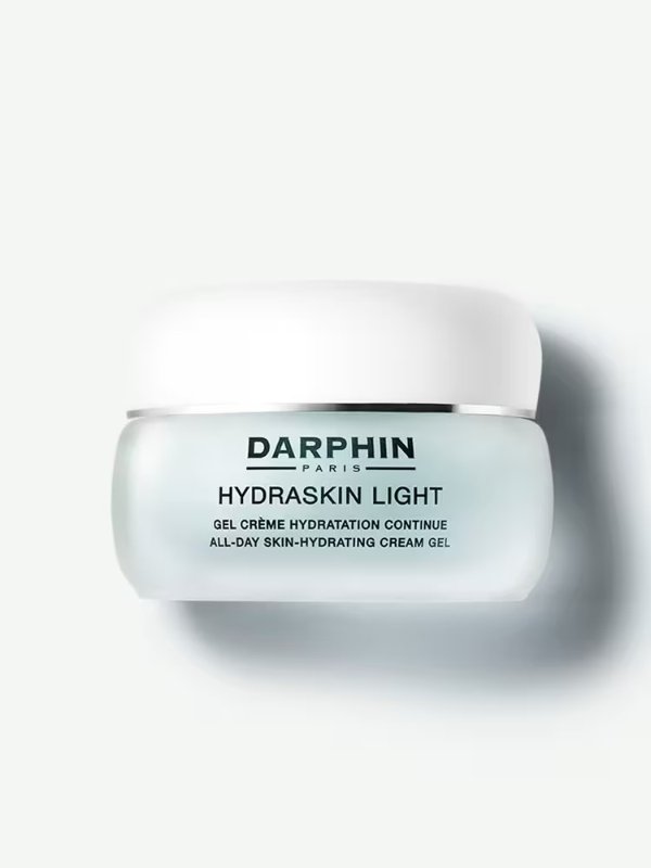 HYDRASKIN Light Gel Cream 50ml