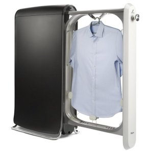 Swash SFF1000CSA Express Clothing Care System