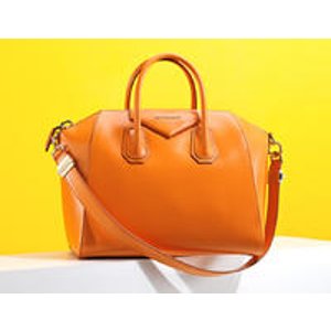 Givenchy Designer Handbags, Rafe New York Designer Handbags & Accessories, Tom Ford Designer Sunglasses on Sale @ MYHABIT
