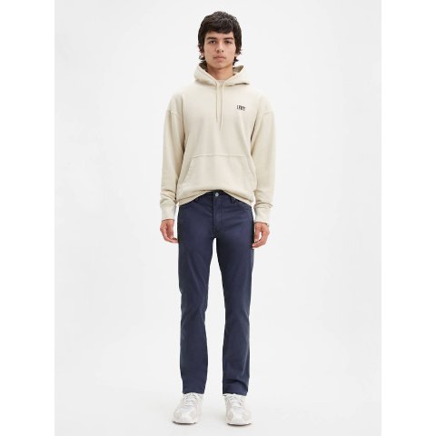 Levi s511™ Slim Fit Men s Jeans