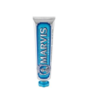 Marvis海洋薄荷牙膏 (85ml)