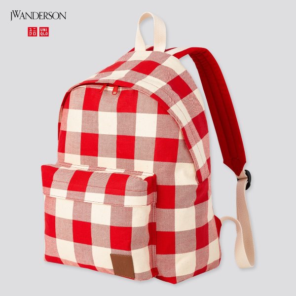 BACKPACK (JW ANDERSON)