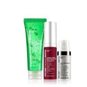 Select Sale Items @ Peter Thomas Roth