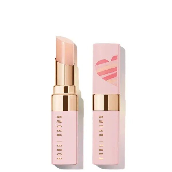 Extra Lip Tint - Bare Pink 2.3g
