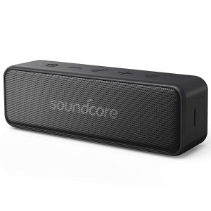ANKER Soundcore Motion B Portable Bluetooth Speaker by Anker