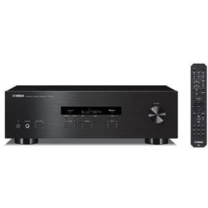 R-S202 Stereo Receiver with Bluetooth
