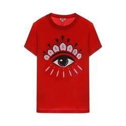 Eye T-shirt