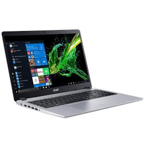 Acer Aspire 5 15.6" Laptop (R3 3200U, 4GB, 128GB)