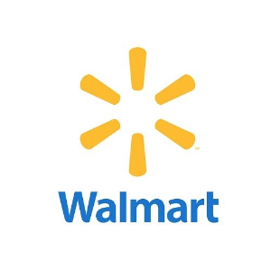 Walmart+ 会员满减福利
