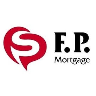 富盛贷款银行 - F.P. Mortgage - 旧金山湾区 - San Jose
