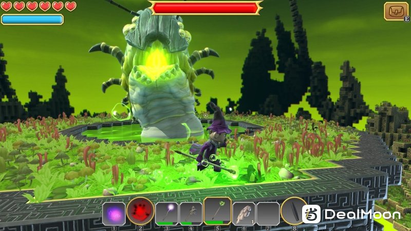 Portal-Knights-5.jpg