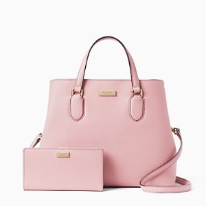 The Bundle Collection @ kate spade