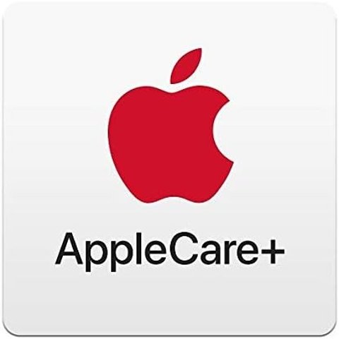 AppleCare+ for MacBook Air (3 year)