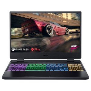 Acer Nitro 5 15.6" Laptop  (R7 6800H , 3070Ti, 16GB, 1TB)