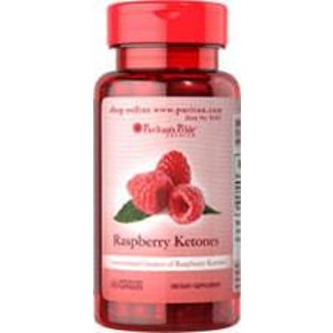 Top Selling L- Raspberry Ketone Products