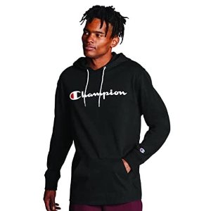 Today Only: Champion Apparel Sale