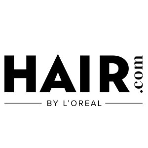 Hair.com 全场护发护理热卖 收护发黑科技Redken
