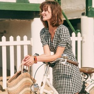 Up to 60% OffSezane Summer Archives Sale