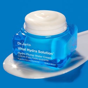 $36New Release: Dr. Jart Water Cream Glow Moisturizer