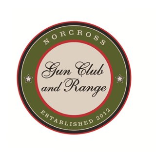 Norcross Gun Club and Range - 亚特兰大 - Norcross