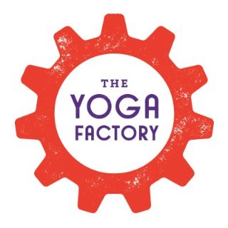 The Yoga Factory - 达拉斯 - Dallas