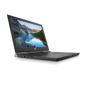 Dell G5 5587 Laptop (i5-8300H, 1060, 16GB,  256GB+1TB)