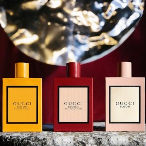 Extended: Gucci Beauty Hot Sale