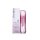 Shiseido 资生堂新透白集光祛斑精华 1.0 oz