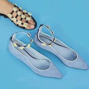 barneys designer shoes