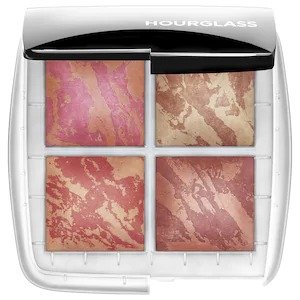 Ambient Lighting Blush Palette - Ghost