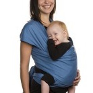 Select Baby Carriers Sale @ Target