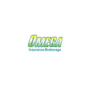 安心保险 - Omega Insurance Agency - 拉斯维加斯 - Las Vegas