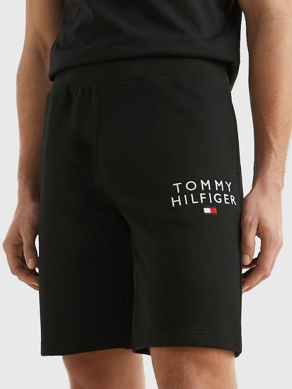 TH Short | Tommy Hilfiger
