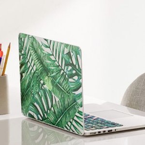 Laptop Accessories Sale @ Urban Outfitters